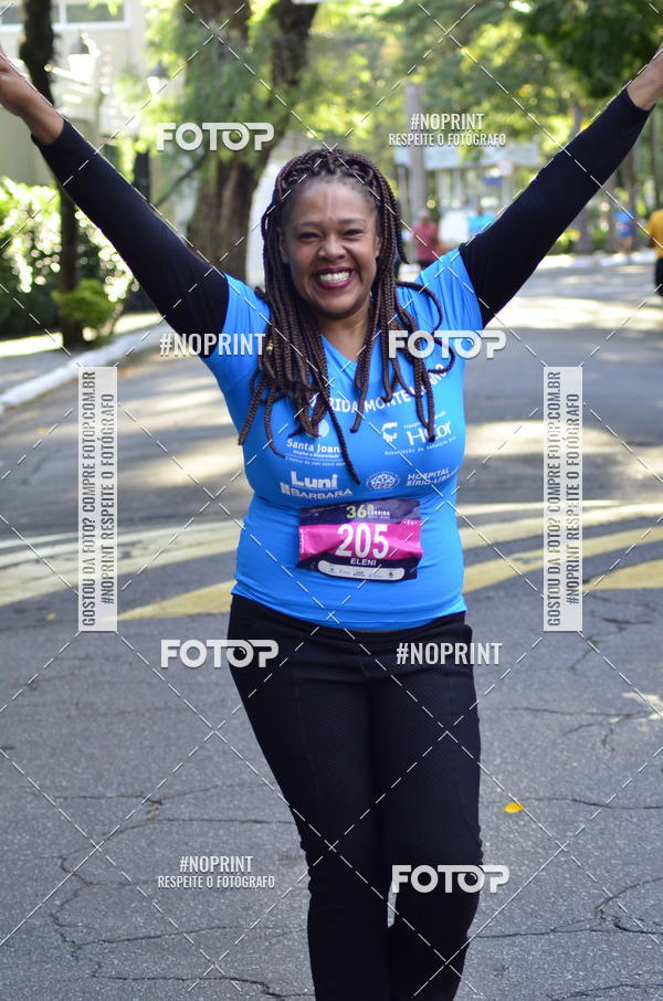 Buy your photos of the event36 Corrida Monte Lbano 2018 on Fotop
