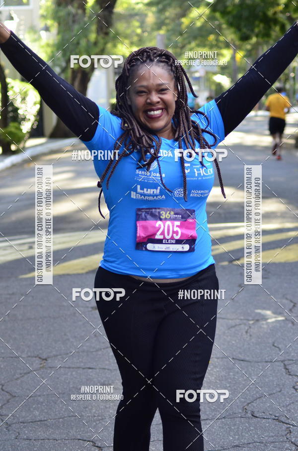 Buy your photos of the event36 Corrida Monte Lbano 2018 on Fotop