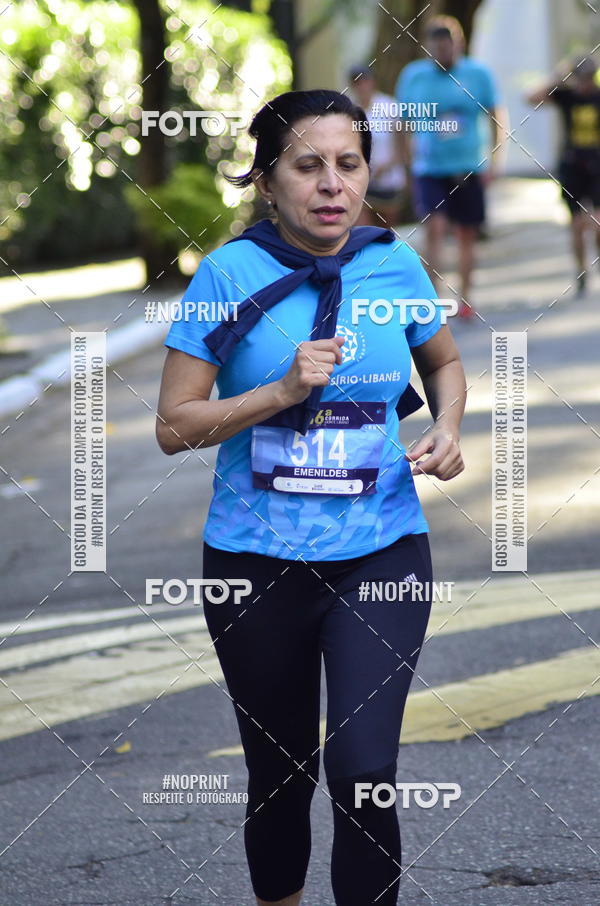Buy your photos of the event36 Corrida Monte Lbano 2018 on Fotop