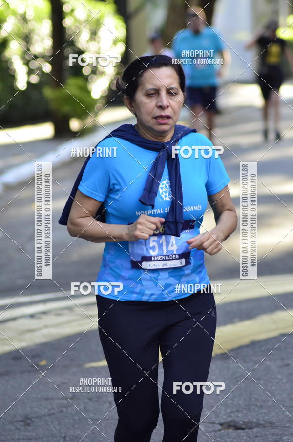 Buy your photos of the event36 Corrida Monte Lbano 2018 on Fotop