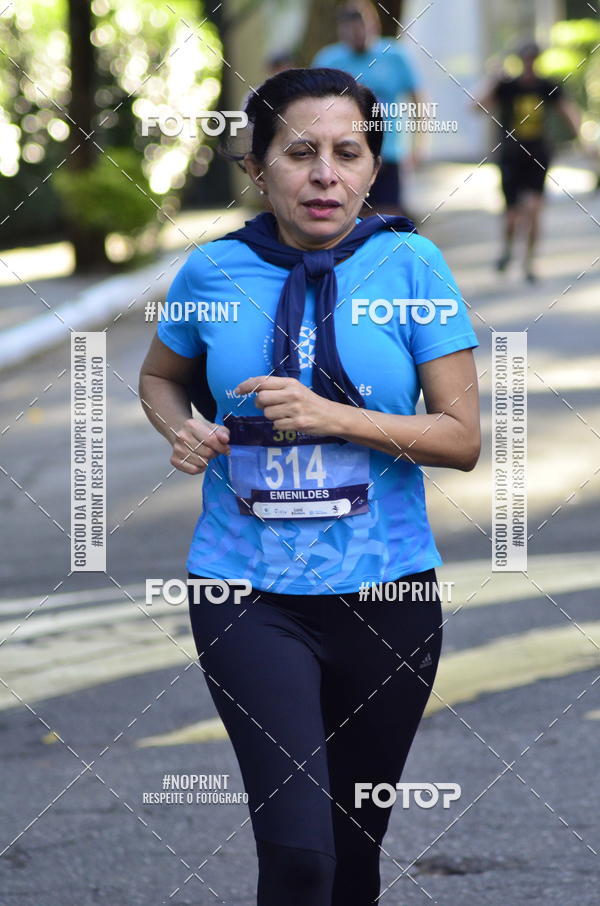 Buy your photos of the event36 Corrida Monte Lbano 2018 on Fotop