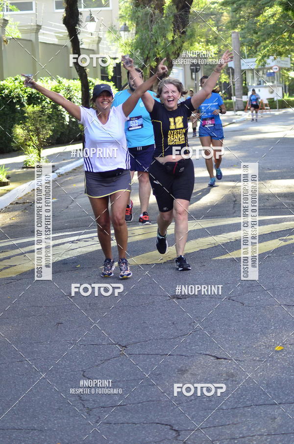 Buy your photos of the event36 Corrida Monte Lbano 2018 on Fotop