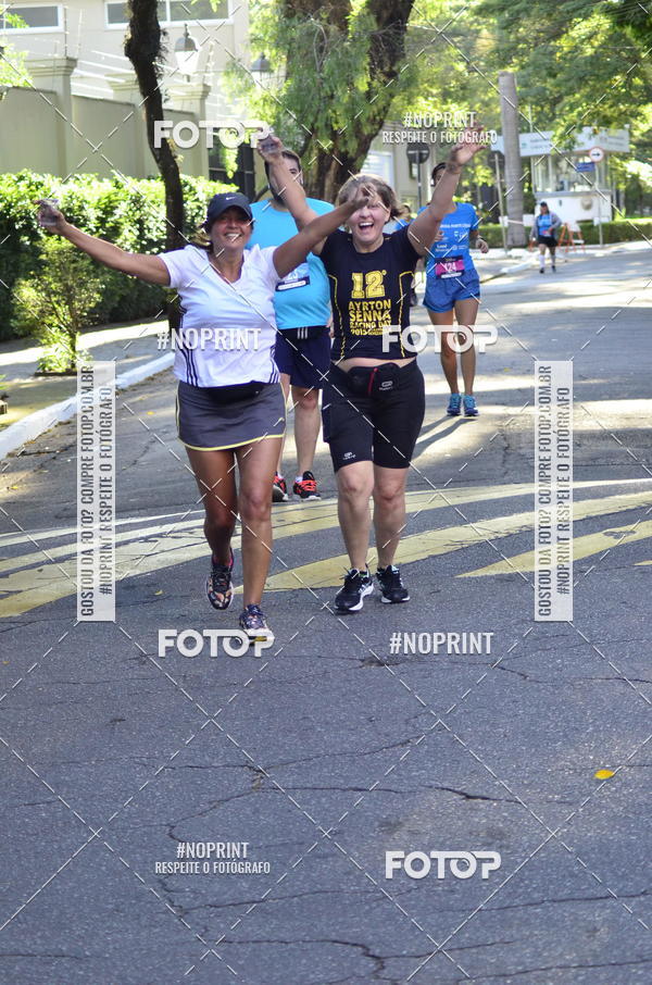 Buy your photos of the event36 Corrida Monte Lbano 2018 on Fotop