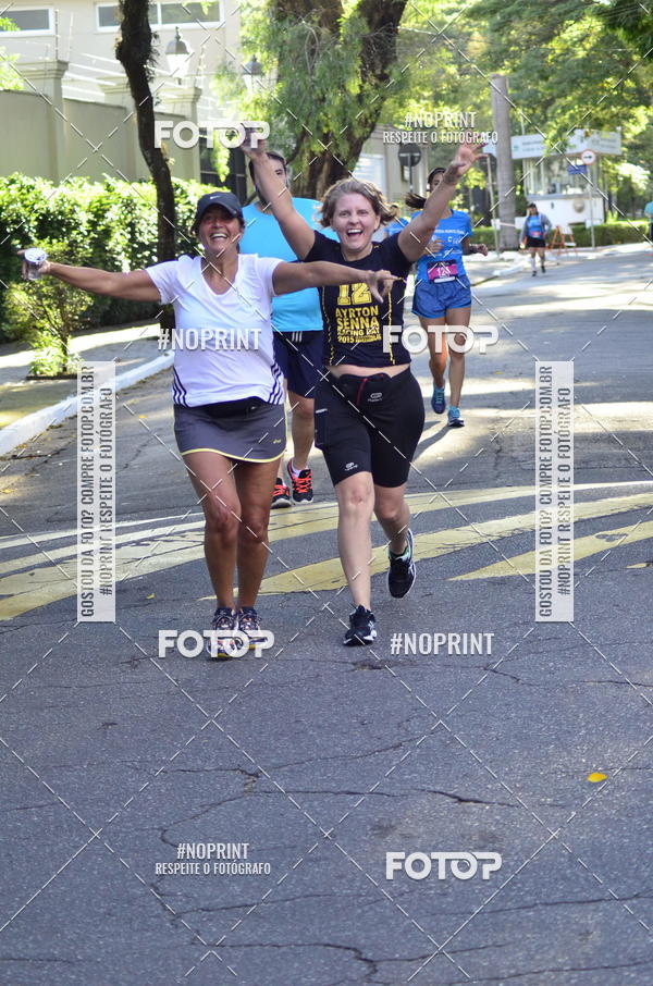 Buy your photos of the event36 Corrida Monte Lbano 2018 on Fotop