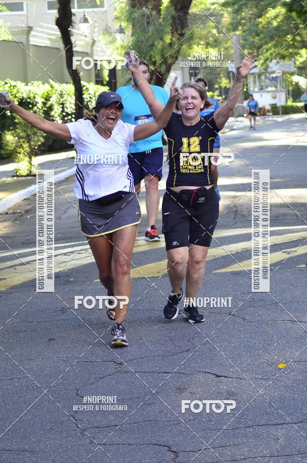 Buy your photos of the event36 Corrida Monte Lbano 2018 on Fotop