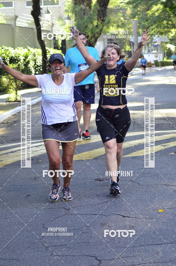 Buy your photos of the event36 Corrida Monte Lbano 2018 on Fotop
