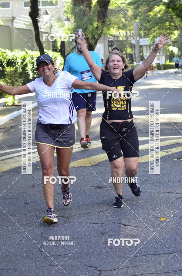 Buy your photos of the event36 Corrida Monte Lbano 2018 on Fotop