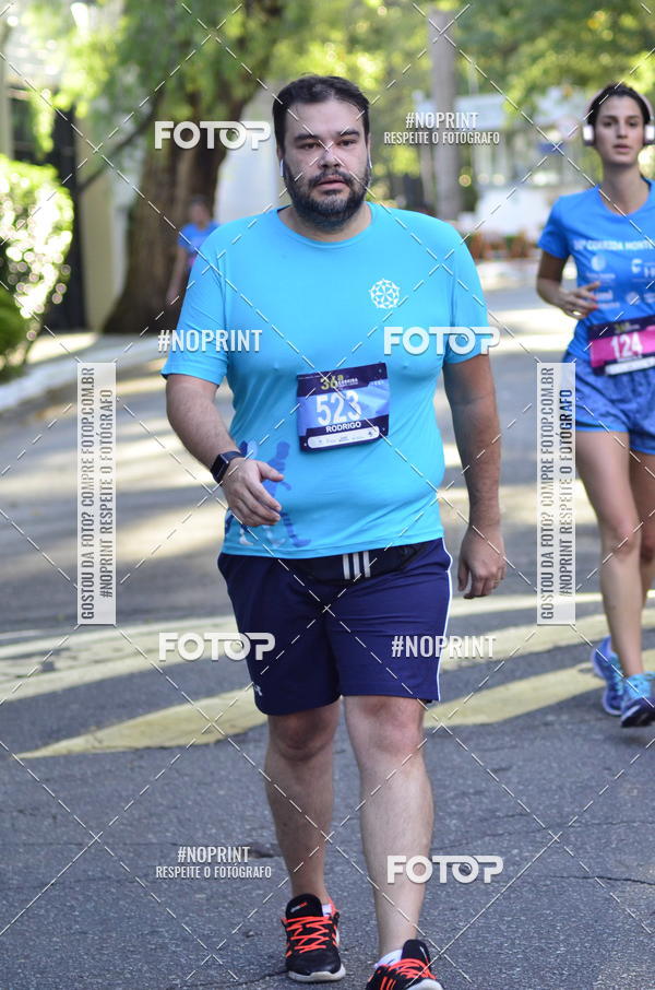 Buy your photos of the event36 Corrida Monte Lbano 2018 on Fotop