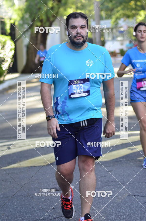 Buy your photos of the event36 Corrida Monte Lbano 2018 on Fotop