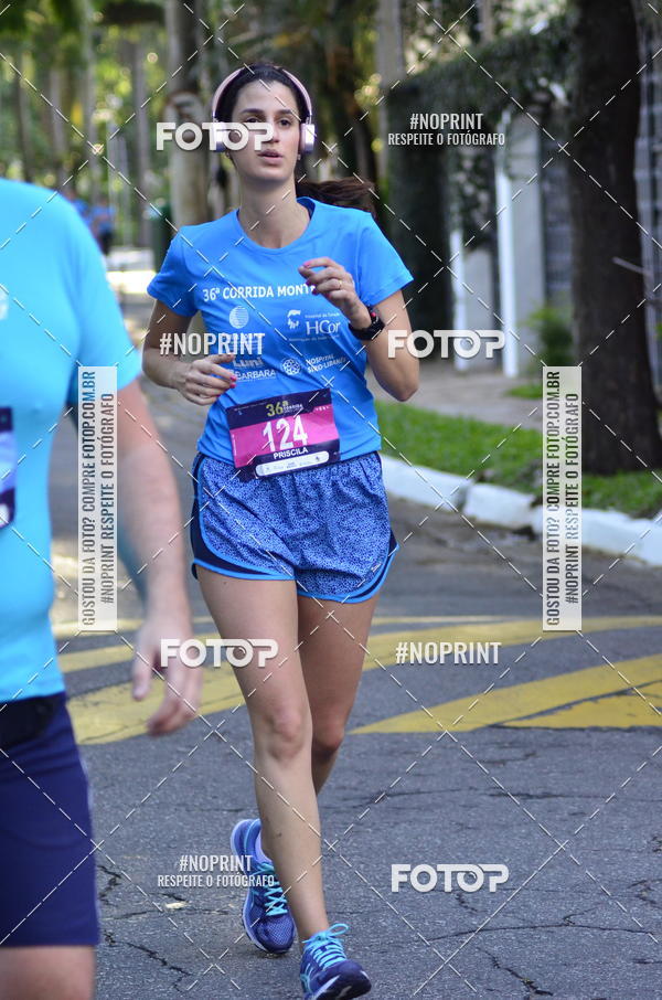 Buy your photos of the event36 Corrida Monte Lbano 2018 on Fotop