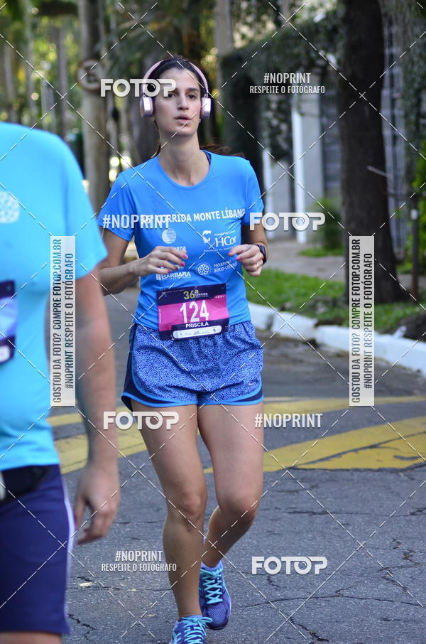 Buy your photos of the event36 Corrida Monte Lbano 2018 on Fotop