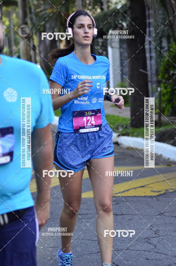 Buy your photos of the event36 Corrida Monte Lbano 2018 on Fotop