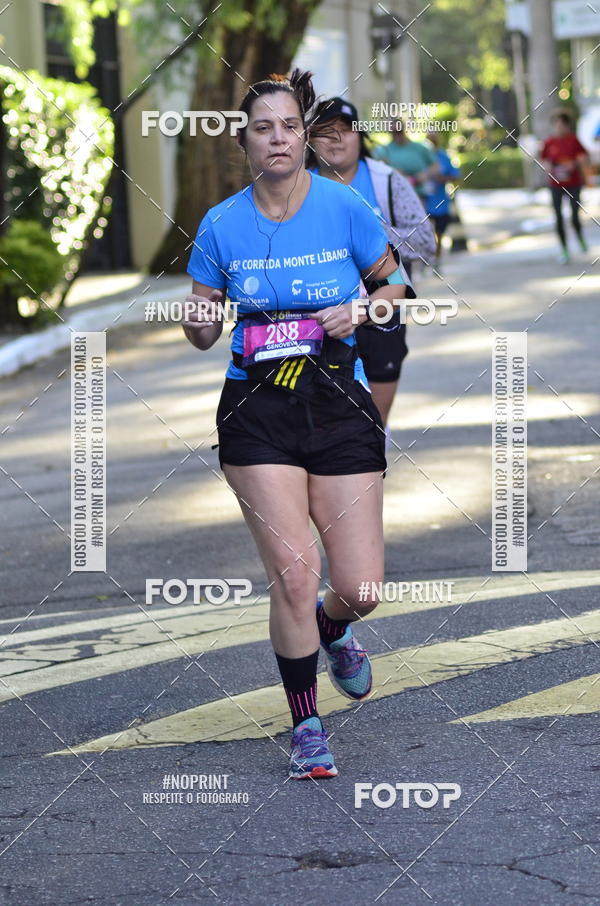 Buy your photos of the event36 Corrida Monte Lbano 2018 on Fotop