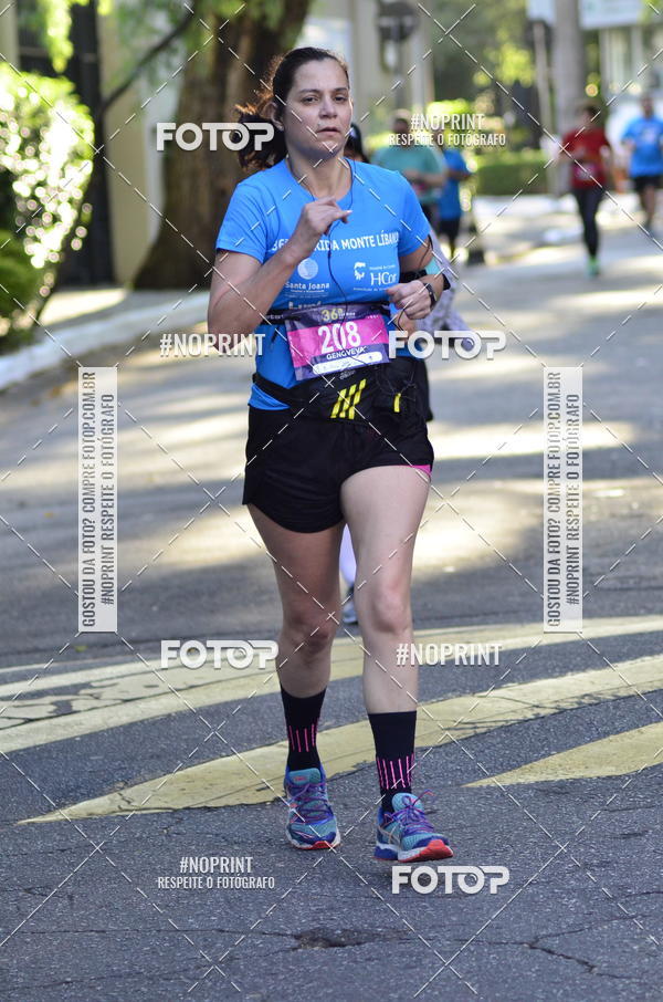 Buy your photos of the event36 Corrida Monte Lbano 2018 on Fotop