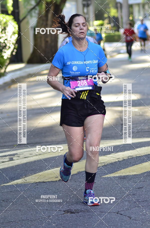Buy your photos of the event36 Corrida Monte Lbano 2018 on Fotop