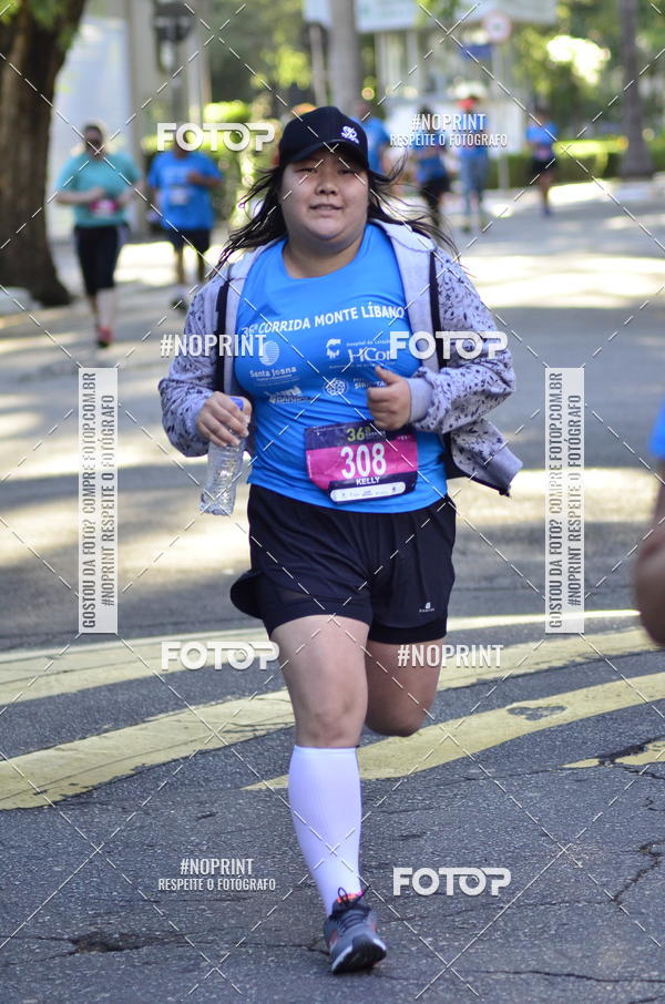 Buy your photos of the event36 Corrida Monte Lbano 2018 on Fotop
