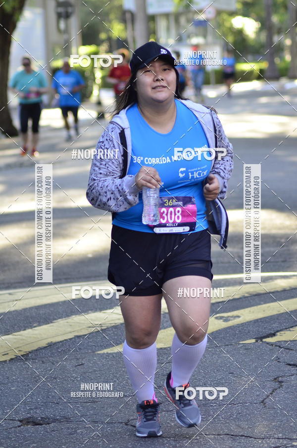 Buy your photos of the event36 Corrida Monte Lbano 2018 on Fotop