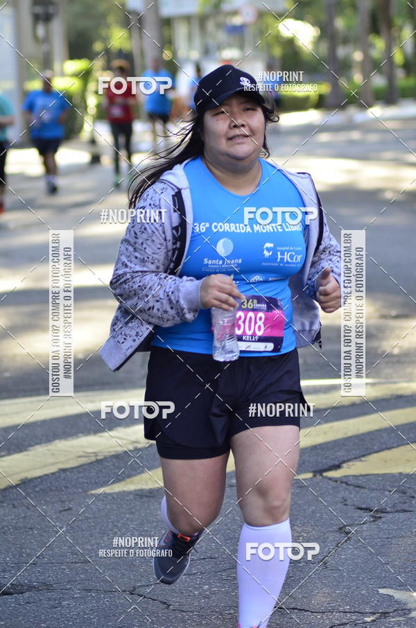 Buy your photos of the event36 Corrida Monte Lbano 2018 on Fotop