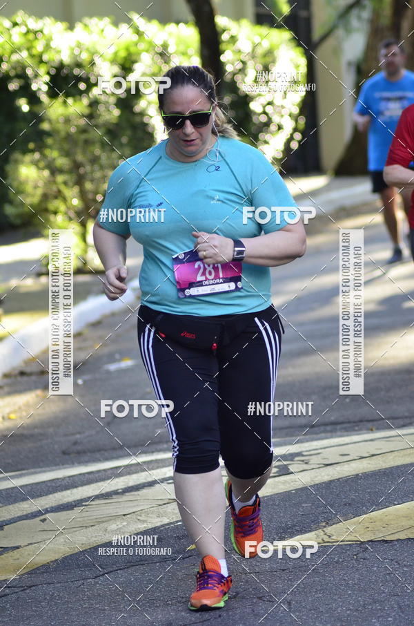 Buy your photos of the event36 Corrida Monte Lbano 2018 on Fotop