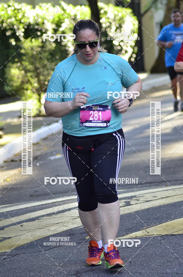 Buy your photos of the event36 Corrida Monte Lbano 2018 on Fotop