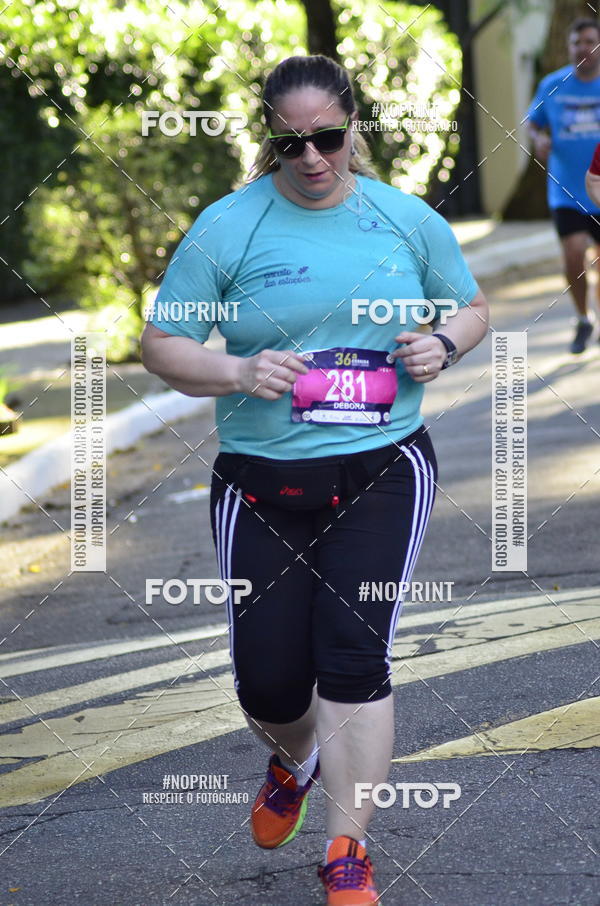 Buy your photos of the event36 Corrida Monte Lbano 2018 on Fotop