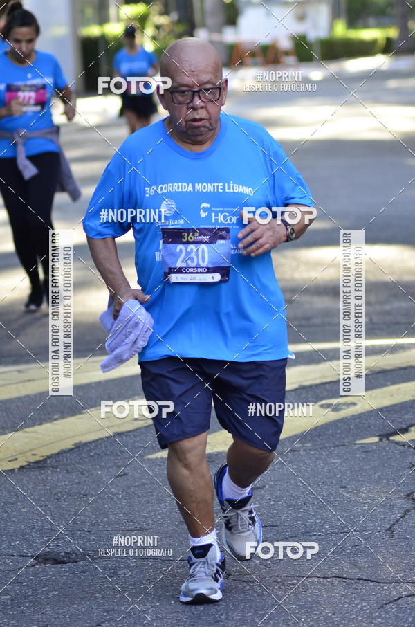 Buy your photos of the event36 Corrida Monte Lbano 2018 on Fotop