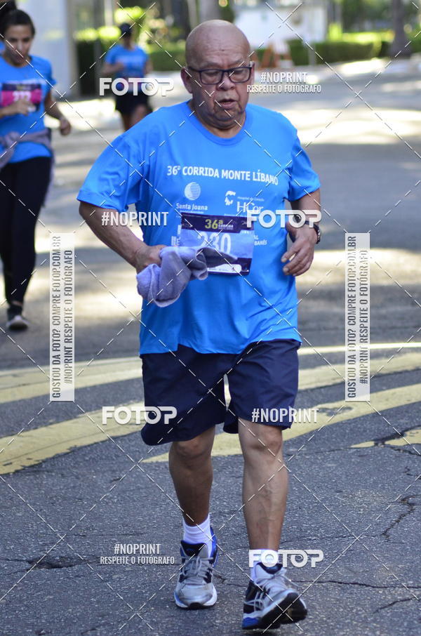 Buy your photos of the event36 Corrida Monte Lbano 2018 on Fotop