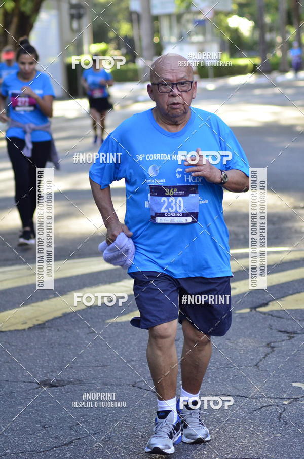 Buy your photos of the event36 Corrida Monte Lbano 2018 on Fotop