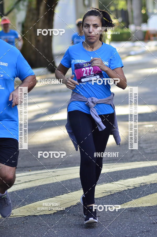 Buy your photos of the event36 Corrida Monte Lbano 2018 on Fotop