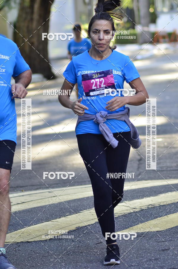 Buy your photos of the event36 Corrida Monte Lbano 2018 on Fotop