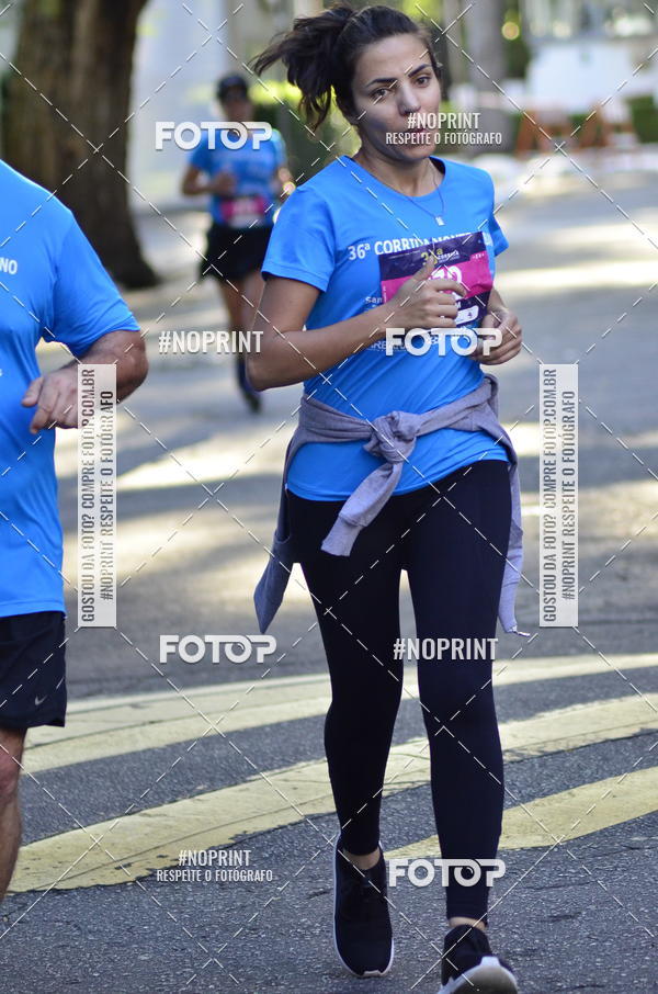 Buy your photos of the event36 Corrida Monte Lbano 2018 on Fotop