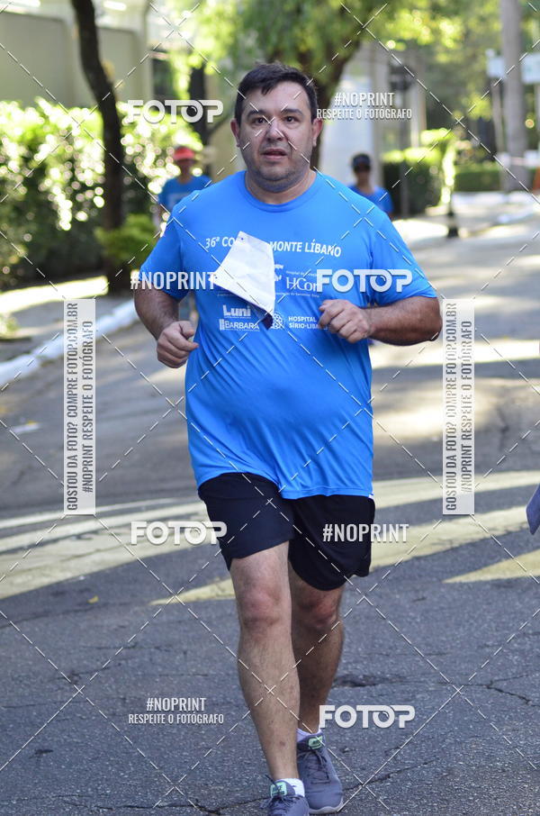 Buy your photos of the event36 Corrida Monte Lbano 2018 on Fotop