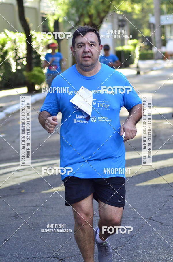 Buy your photos of the event36 Corrida Monte Lbano 2018 on Fotop