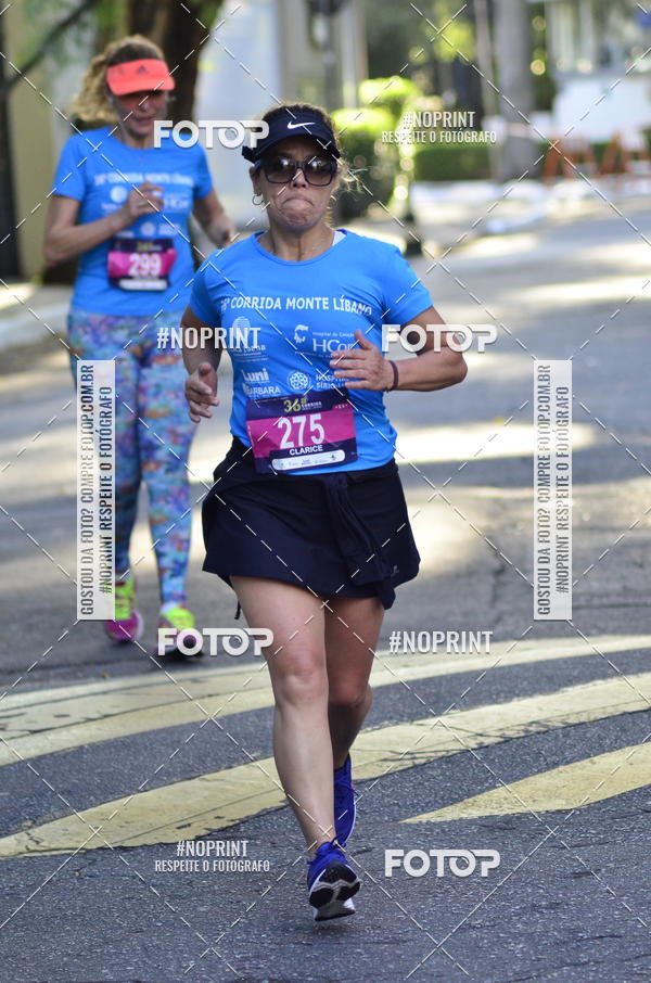 Buy your photos of the event36 Corrida Monte Lbano 2018 on Fotop