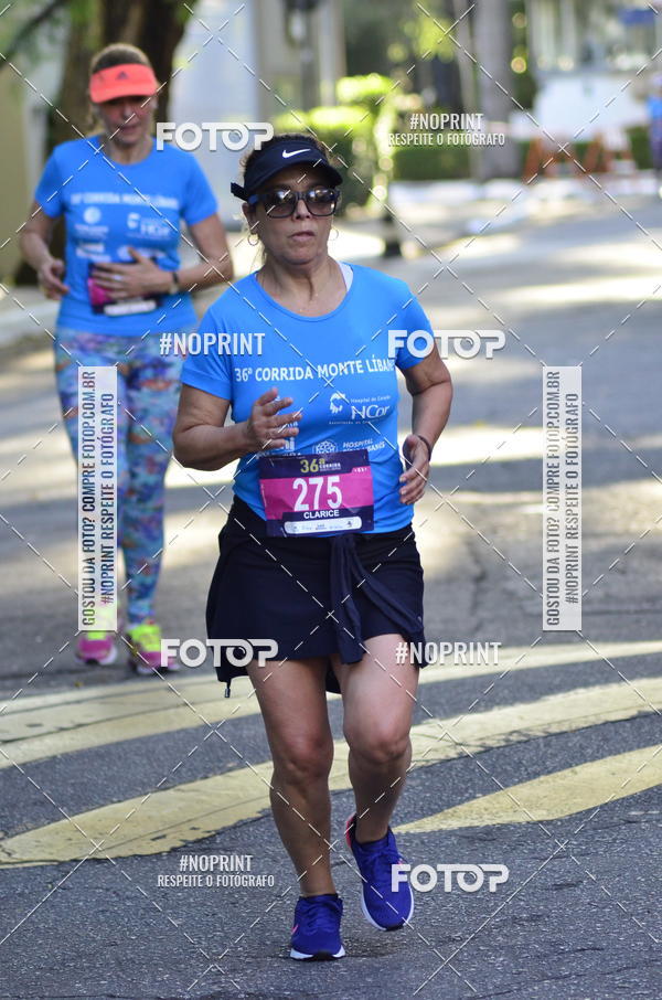 Buy your photos of the event36 Corrida Monte Lbano 2018 on Fotop