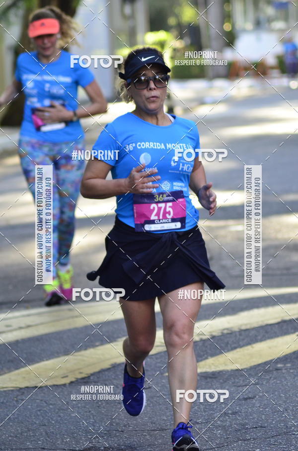 Buy your photos of the event36 Corrida Monte Lbano 2018 on Fotop