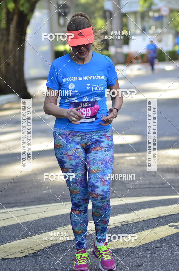 Buy your photos of the event36 Corrida Monte Lbano 2018 on Fotop
