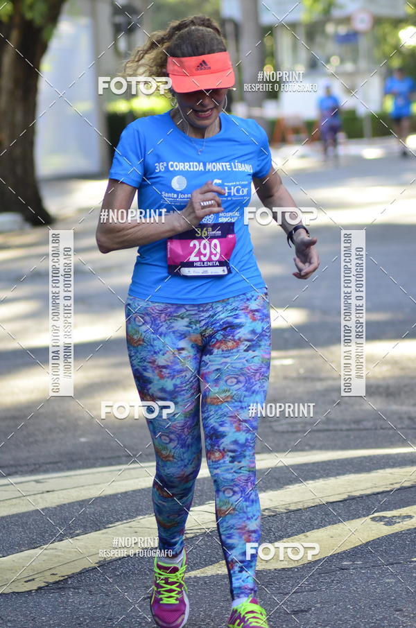 Buy your photos of the event36 Corrida Monte Lbano 2018 on Fotop