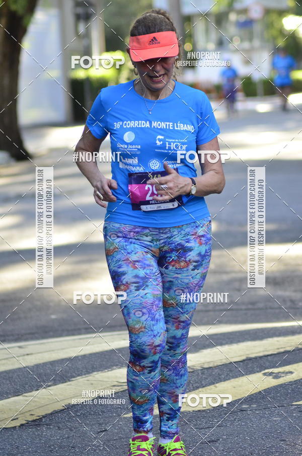 Buy your photos of the event36 Corrida Monte Lbano 2018 on Fotop