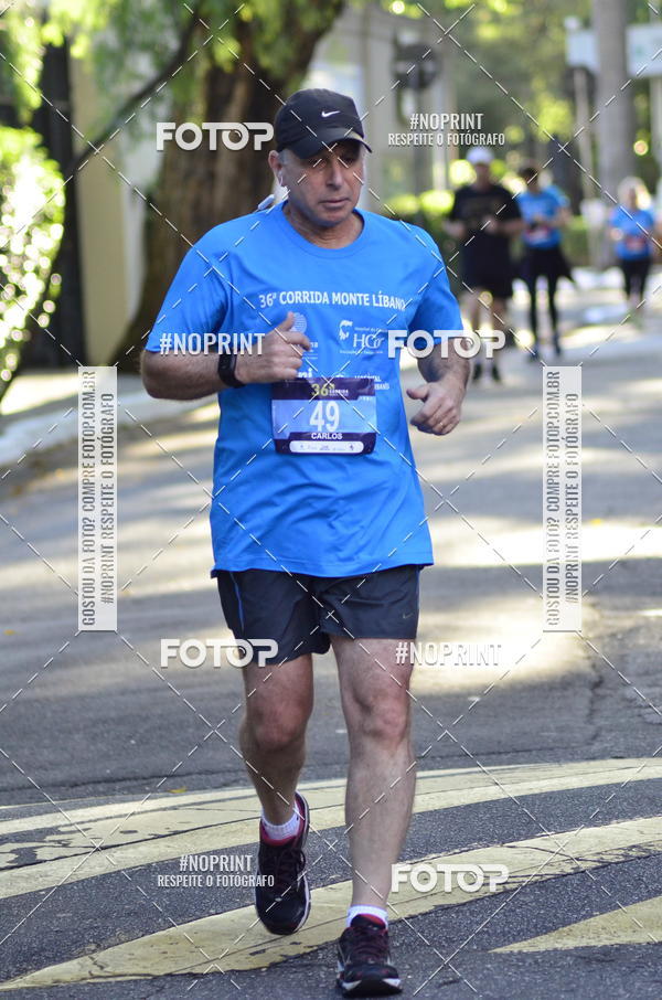 Buy your photos of the event36 Corrida Monte Lbano 2018 on Fotop