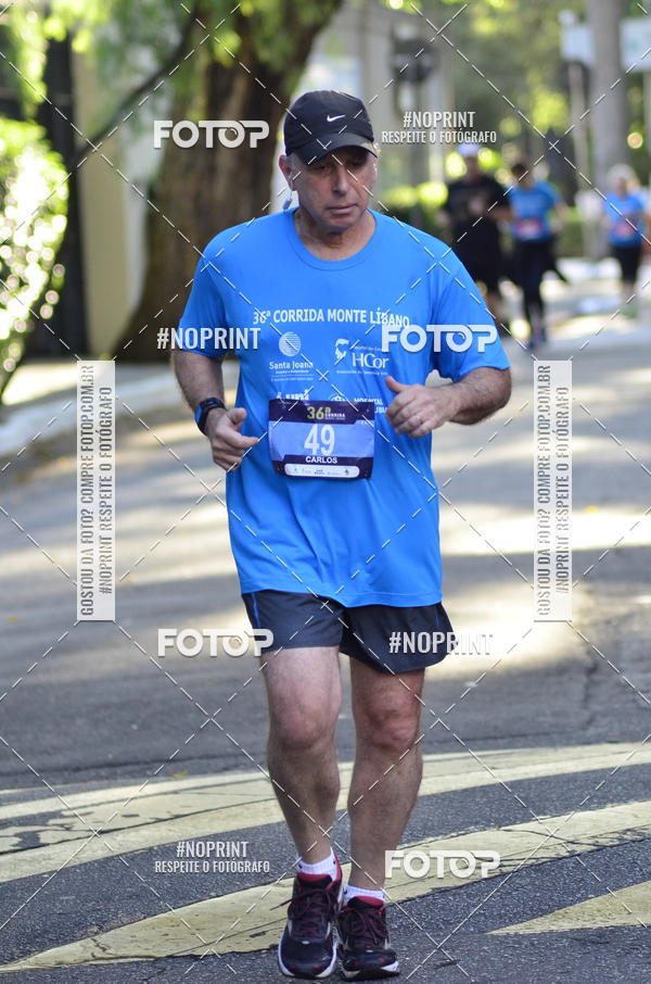 Buy your photos of the event36 Corrida Monte Lbano 2018 on Fotop