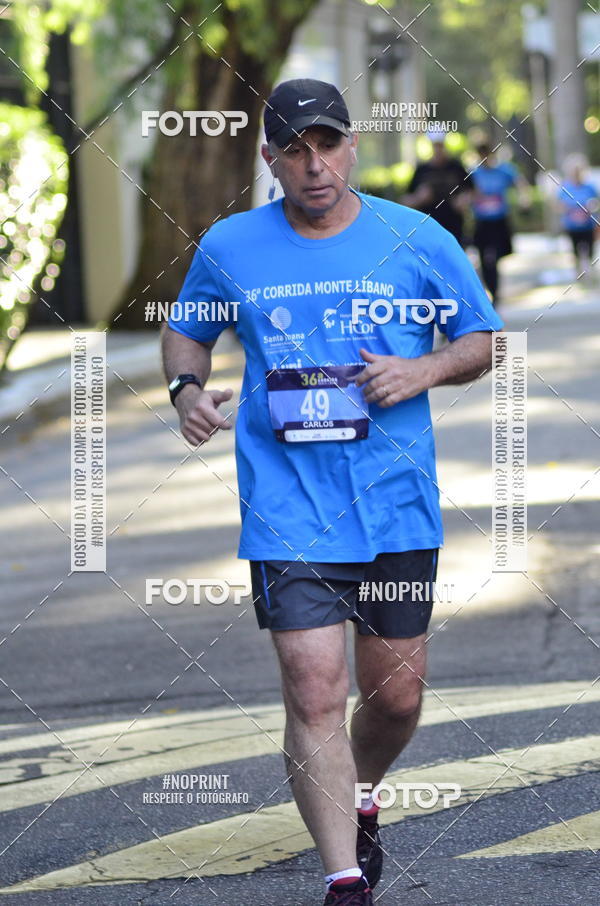 Buy your photos of the event36 Corrida Monte Lbano 2018 on Fotop