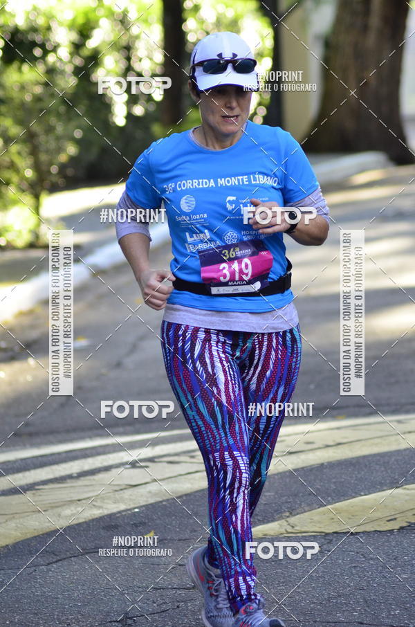 Buy your photos of the event36 Corrida Monte Lbano 2018 on Fotop