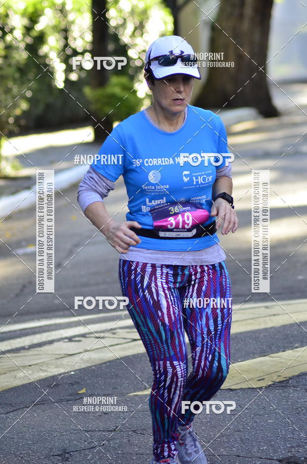 Buy your photos of the event36 Corrida Monte Lbano 2018 on Fotop