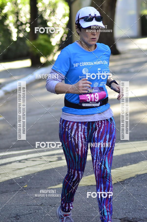 Buy your photos of the event36 Corrida Monte Lbano 2018 on Fotop