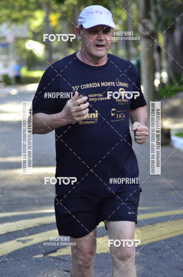 Buy your photos of the event36 Corrida Monte Lbano 2018 on Fotop