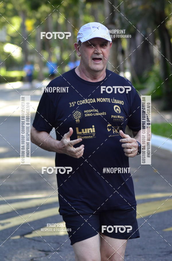Buy your photos of the event36 Corrida Monte Lbano 2018 on Fotop