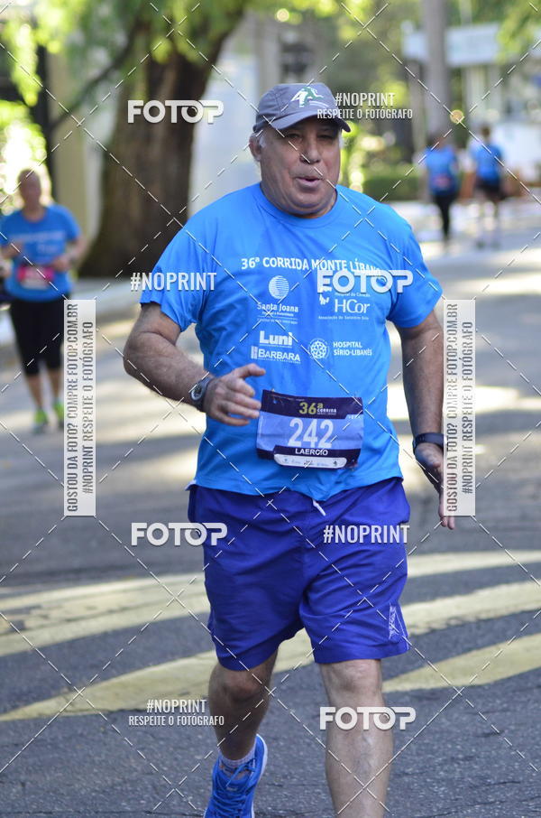 Buy your photos of the event36 Corrida Monte Lbano 2018 on Fotop