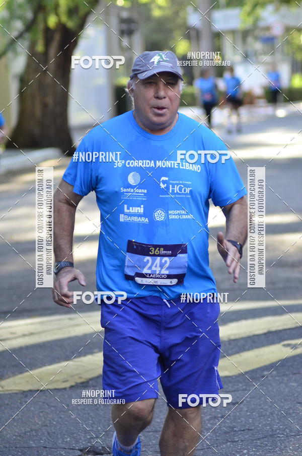Buy your photos of the event36 Corrida Monte Lbano 2018 on Fotop