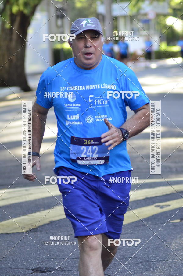 Buy your photos of the event36 Corrida Monte Lbano 2018 on Fotop